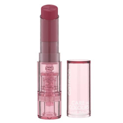 CATRICE BALSAMO LABIAL CARE IN COLOURS 030
