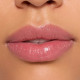 CATRICE BALSAMO LABIAL CARE IN COLOURS 030