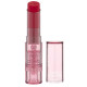 CATRICE BALSAMO LABIAL CARE IN COLOURS 040