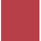 CATRICE BALSAMO LABIAL CARE IN COLOURS 040