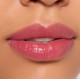 CATRICE BALSAMO LABIAL CARE IN COLOURS 040