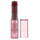 CATRICE BALSAMO LABIAL CARE IN COLOURS 050