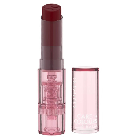 CATRICE BALSAMO LABIAL CARE IN COLOURS 050
