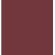 CATRICE BALSAMO LABIAL CARE IN COLOURS 050