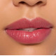 CATRICE BALSAMO LABIAL CARE IN COLOURS 050