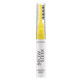 CATRICE CERA DE CEJAS BROW SLEEK LAMINATING 9 ML
