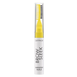 CATRICE CERA DE CEJAS BROW SLEEK LAMINATING 9 ML