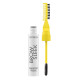 CATRICE CERA DE CEJAS BROW SLEEK LAMINATING 9 ML
