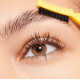 CATRICE CERA DE CEJAS BROW SLEEK LAMINATING 9 ML