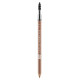 CATRICE EYE BROW STYLIST LAPIZ PARA CEJAS 055 STRAWBERRY BLONDE