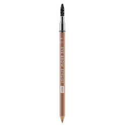 CATRICE EYE BROW STYLIST LAPIZ PARA CEJAS 055 STRAWBERRY BLONDE