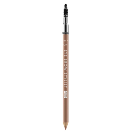 CATRICE EYE BROW STYLIST LAPIZ PARA CEJAS 055 STRAWBERRY BLONDE