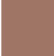 CATRICE EYE BROW STYLIST LAPIZ PARA CEJAS 055 STRAWBERRY BLONDE