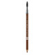 CATRICE EYE BROW STYLIST LAPIZ PARA CEJAS 070 CHESTNUT CHARM