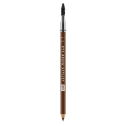 CATRICE EYE BROW STYLIST LAPIZ PARA CEJAS 070 CHESTNUT CHARM