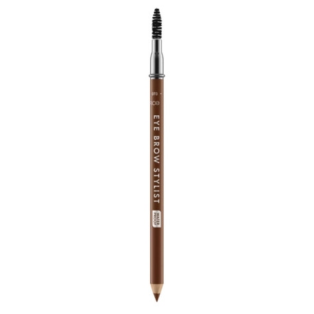 CATRICE EYE BROW STYLIST LAPIZ PARA CEJAS 070 CHESTNUT CHARM