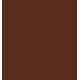 CATRICE EYE BROW STYLIST LAPIZ PARA CEJAS 070 CHESTNUT CHARM