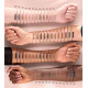 CATRICE EYE BROW STYLIST LAPIZ PARA CEJAS 070 CHESTNUT CHARM