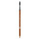 CATRICE EYE BROW STYLIST LAPIZ PARA CEJAS 065 AUTHENTIC AUBURN