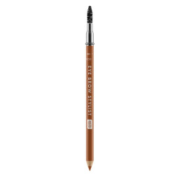 CATRICE EYE BROW STYLIST LAPIZ PARA CEJAS 065 AUTHENTIC AUBURN