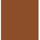 CATRICE EYE BROW STYLIST LAPIZ PARA CEJAS 065 AUTHENTIC AUBURN