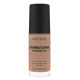 CATRICE BASE DE MAQUILLAJE INVISIBLE COVER 042C 30 ML