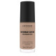 CATRICE BASE DE MAQUILLAJE INVISIBLE COVER 030N 30 ML