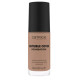 CATRICE BASE DE MAQUILLAJE INVISIBLE COVER 037W 30 ML