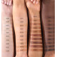 CATRICE BASE DE MAQUILLAJE INVISIBLE COVER 037W 30 ML