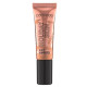 CATRICE SERUM ILUMINADOR HOLIDAY SKIN CATCHING SUNRAYS 10 ML