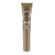 ESSENCE BRONCEADOR LIQUIDO BABY GOT BRONZE 10 SWEET SHADOW 10 ML