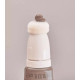 ESSENCE BRONCEADOR LIQUIDO BABY GOT BRONZE 10 SWEET SHADOW 10 ML