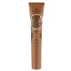 ESSENCE BRONCEADOR LIQUIDO BABY GOT BRONZE 20 SUNKISSEDF SWEETY 10 ML