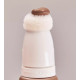 ESSENCE BRONCEADOR LIQUIDO BABY GOT BRONZE 20 SUNKISSEDF SWEETY 10 ML