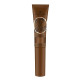ESSENCE BRONCEADOR LIQUIDO BABY GOT BRONZE 40 TAN TASTIC 10 ML