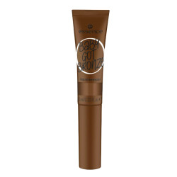 ESSENCE BRONCEADOR LIQUIDO BABY GOT BRONZE 40 TAN TASTIC 10 ML