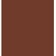 ESSENCE BRONCEADOR LIQUIDO BABY GOT BRONZE 40 TAN TASTIC 10 ML