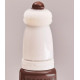 ESSENCE BRONCEADOR LIQUIDO BABY GOT BRONZE 40 TAN TASTIC 10 ML