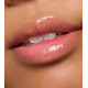 ESSENCE BRILLO DE LABIOS EXTREME SHINE 12 DAZZLING APRICOT 5 ML