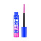 ESSENCE I LOVE EXTREME CRAZY VOLUME MASCARA BLUE 12 ML