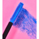 ESSENCE I LOVE EXTREME CRAZY VOLUME MASCARA BLUE 12 ML