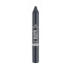 ESSENCE BLEND & LINE SOMBRA DE OJOS EN STICK 05 DIAMONDS IN THE SKY