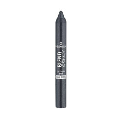 ESSENCE BLEND & LINE SOMBRA DE OJOS EN STICK 05 DIAMONDS IN THE SKY