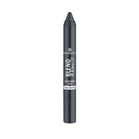 ESSENCE BLEND & LINE SOMBRA DE OJOS EN STICK 05 DIAMONDS IN THE SKY