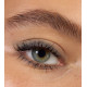 ESSENCE BLEND & LINE SOMBRA DE OJOS EN STICK 05 DIAMONDS IN THE SKY