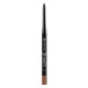 ESSENCE 8H MATTE CONFORT PERFILADOR DE LABIOS 10 THE PERFECT SHADE