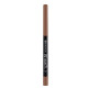 ESSENCE 8H MATTE CONFORT PERFILADOR DE LABIOS 10 THE PERFECT SHADE