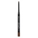 ESSENCE 8H MATTE CONFORT PERFILADOR DE LABIOS 11 CHESTNUT PERFECTION