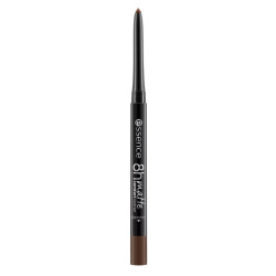 ESSENCE 8H MATTE CONFORT PERFILADOR DE LABIOS 11 CHESTNUT PERFECTION