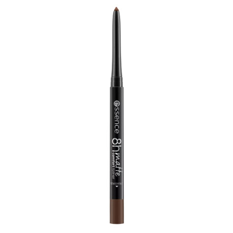 ESSENCE 8H MATTE CONFORT PERFILADOR DE LABIOS 11 CHESTNUT PERFECTION